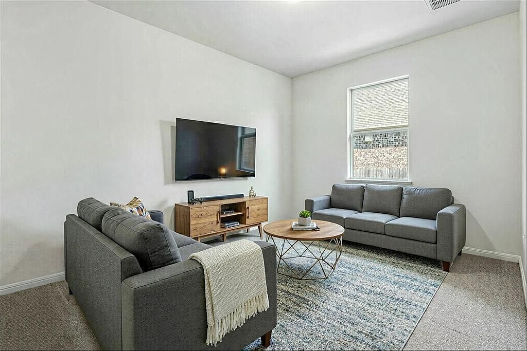 2849 Coral Valley Dr Leander, TX 78641  | Single Family