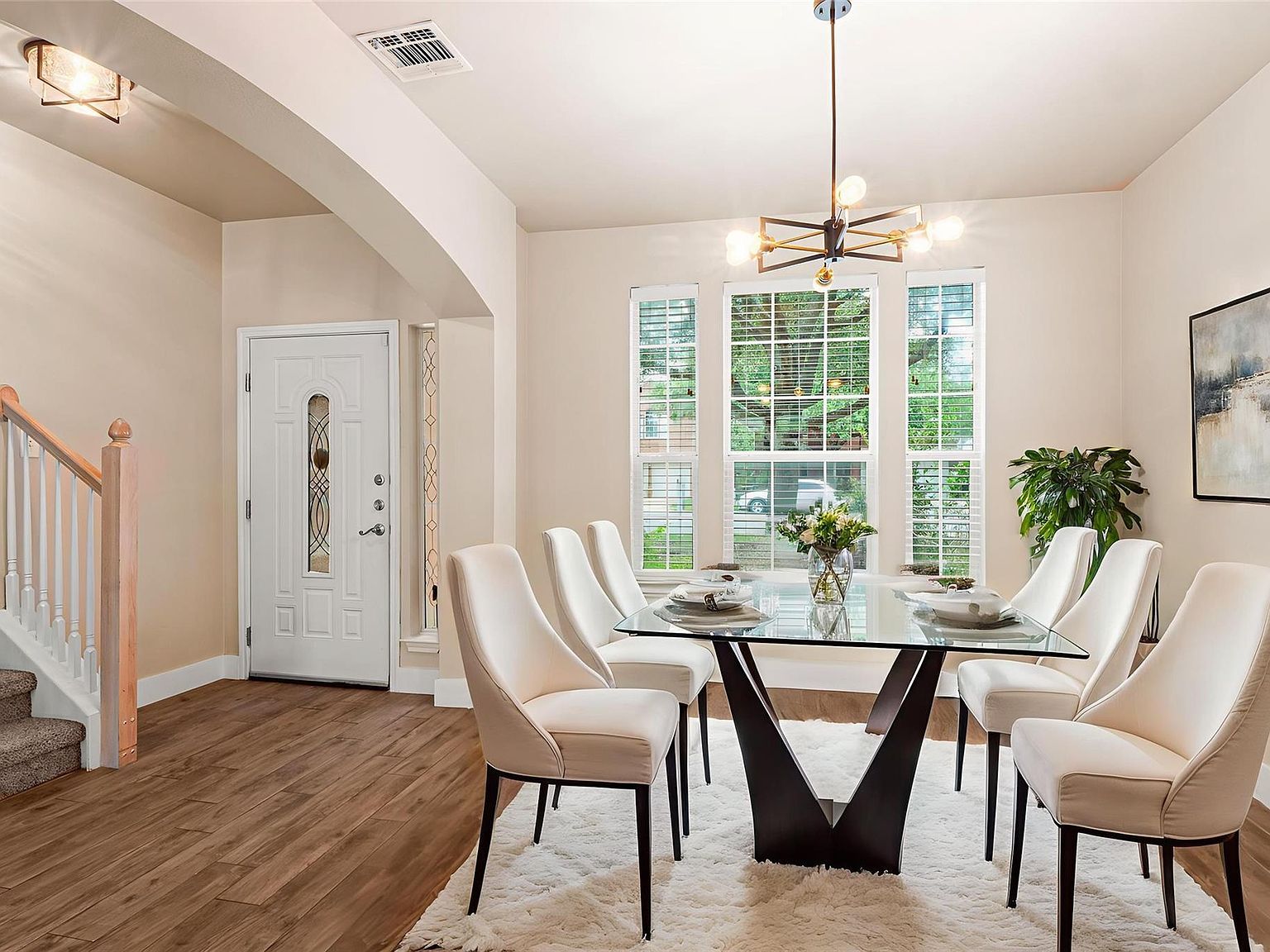 8613 Glen Canyon Dr Round Rock, TX 78681 | Single Family