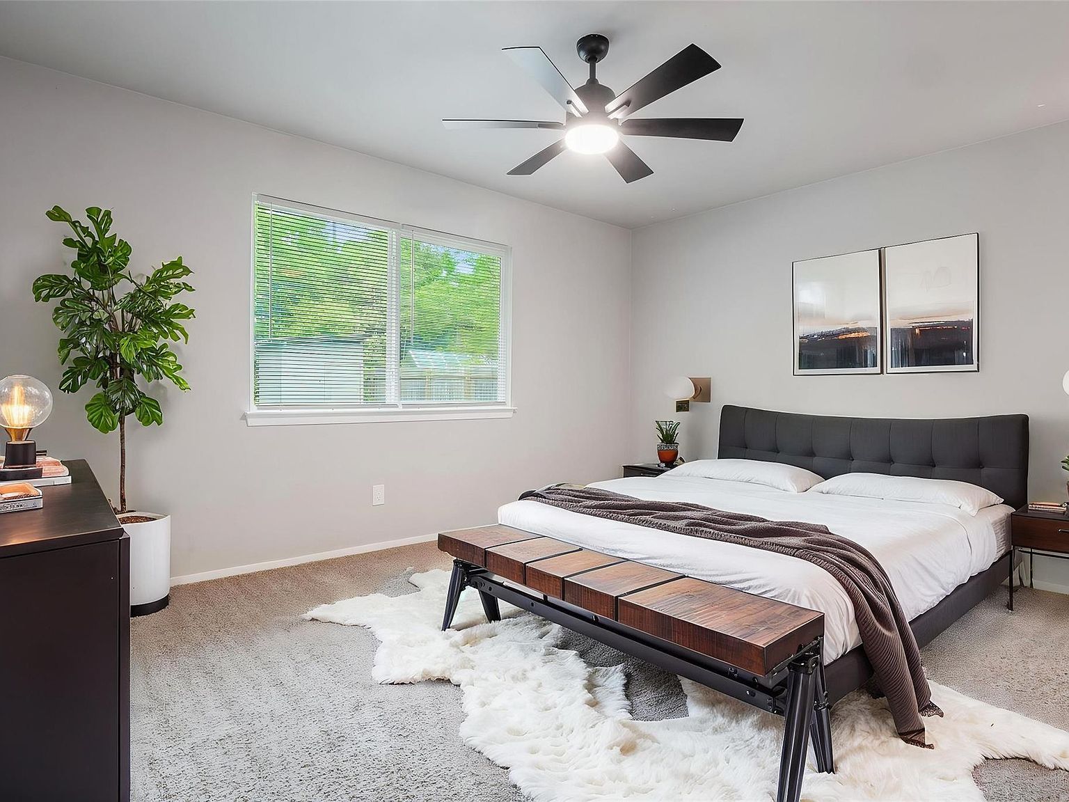 606 Elderberry Cv Austin, TX 78745 | Single Family