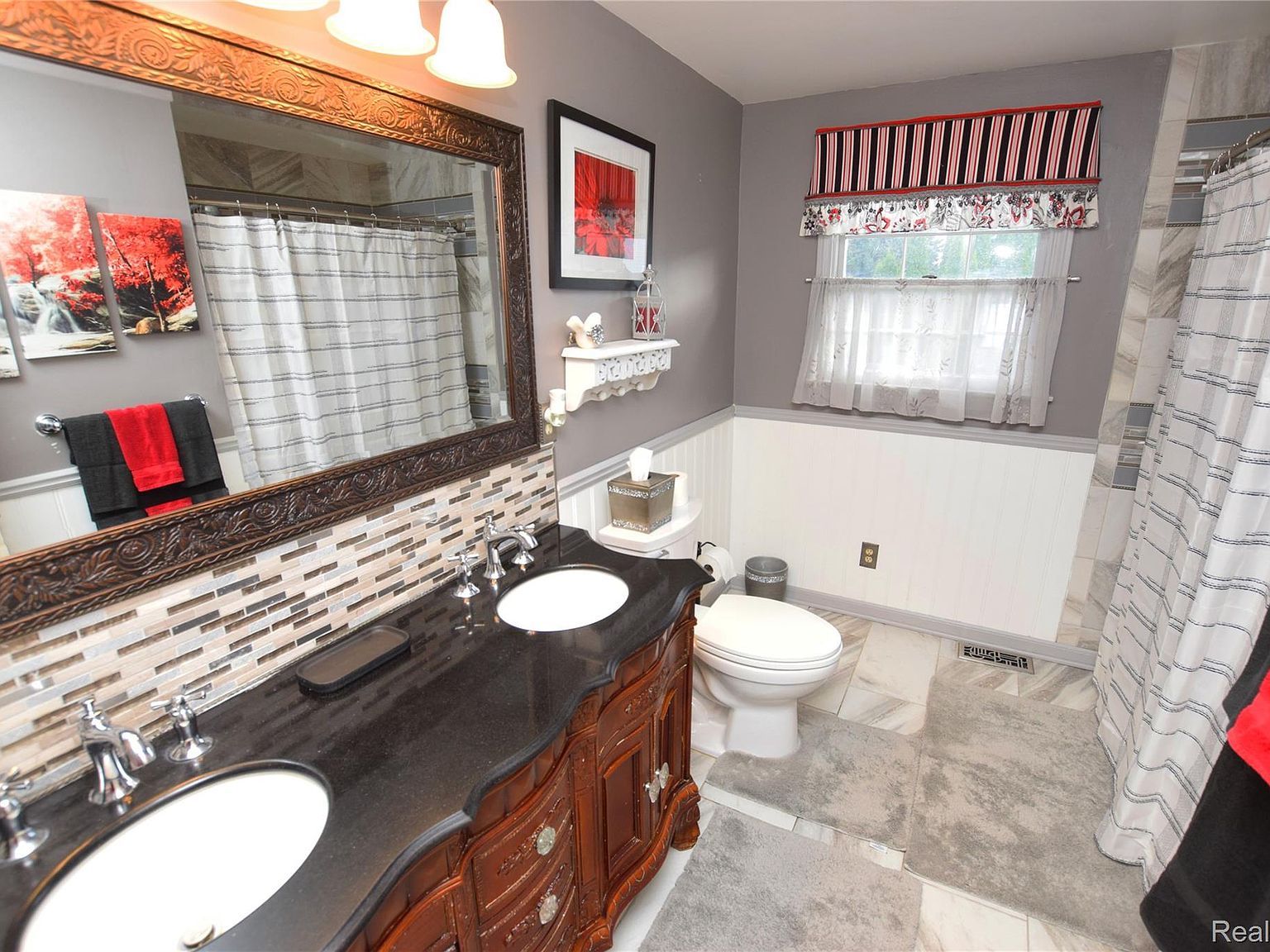 15489 Linden Rd Linden, MI 48451  | Single Family