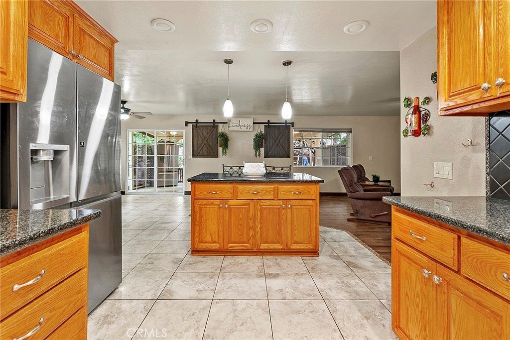 245 Walnut St Arroyo Grande, CA 93420  | Single Family