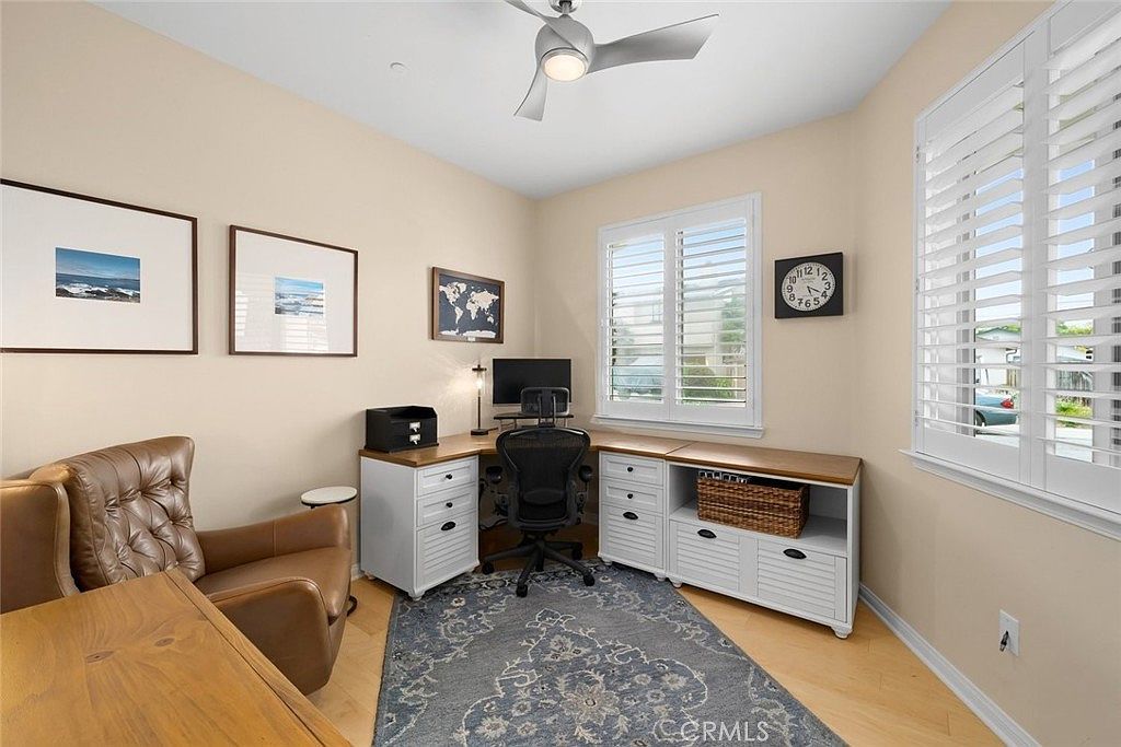 215 Placentia Ave Pismo Beach, CA 93449 | Single Family