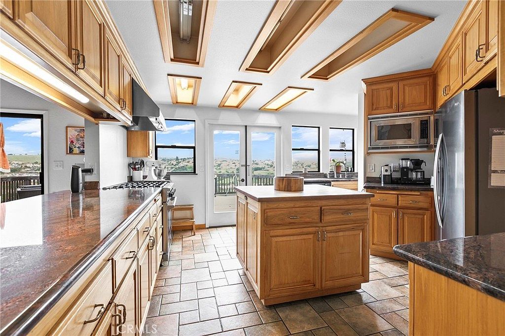 1041 Ritchie Rd Unit B Grover Beach, CA 93433  | Single Family