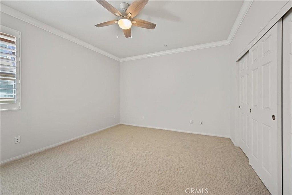 954 Tarragon Ln #1408 San Luis Obispo, CA 93401  | Condominium