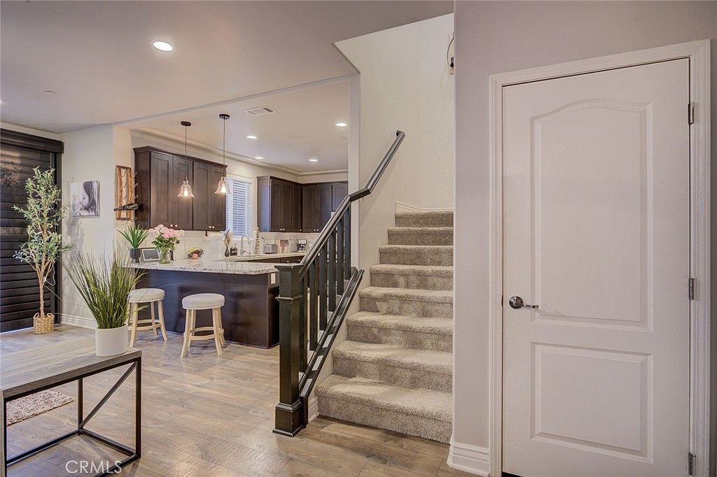 120 Village Cir Pismo Beach, CA 93449  | Single Family