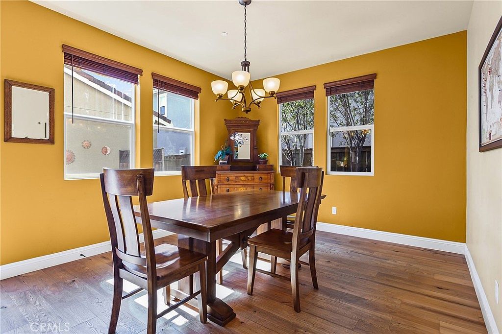 333 Sage St San Luis Obispo, CA 93401  | Single Family