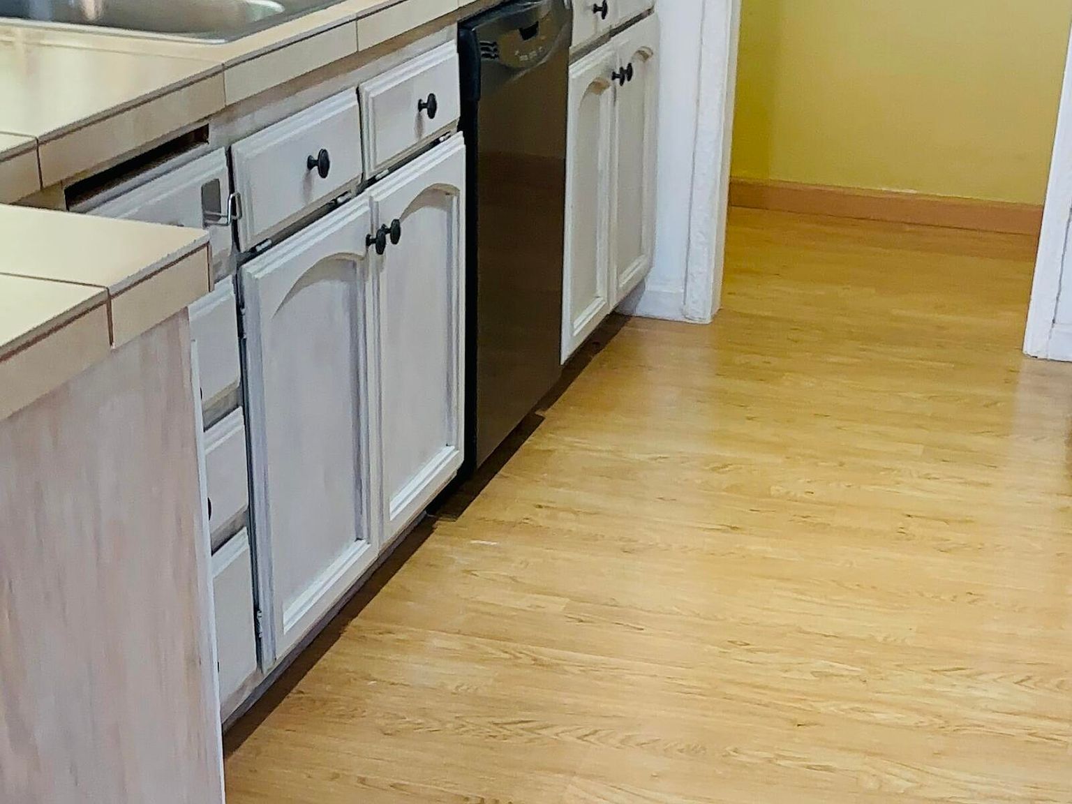 4051 Sara Ct Santa Maria, CA 93455  | Single Family