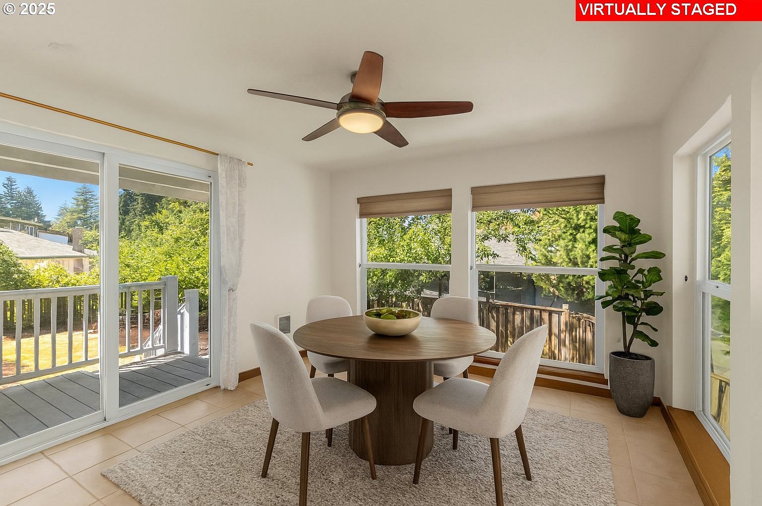 14025 SW Rochester Dr Beaverton, OR 97008  | Single Family