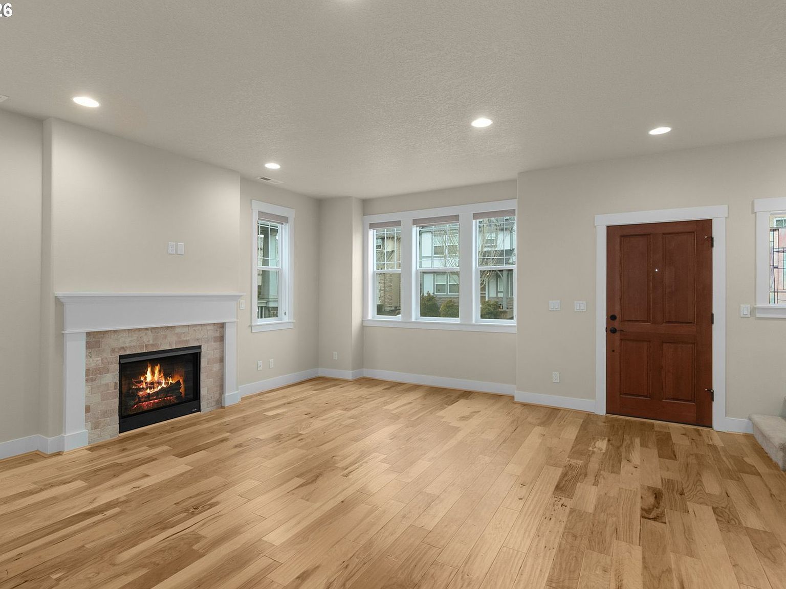 302 SW 203rd Ter Beaverton, OR 97006 | Single Family