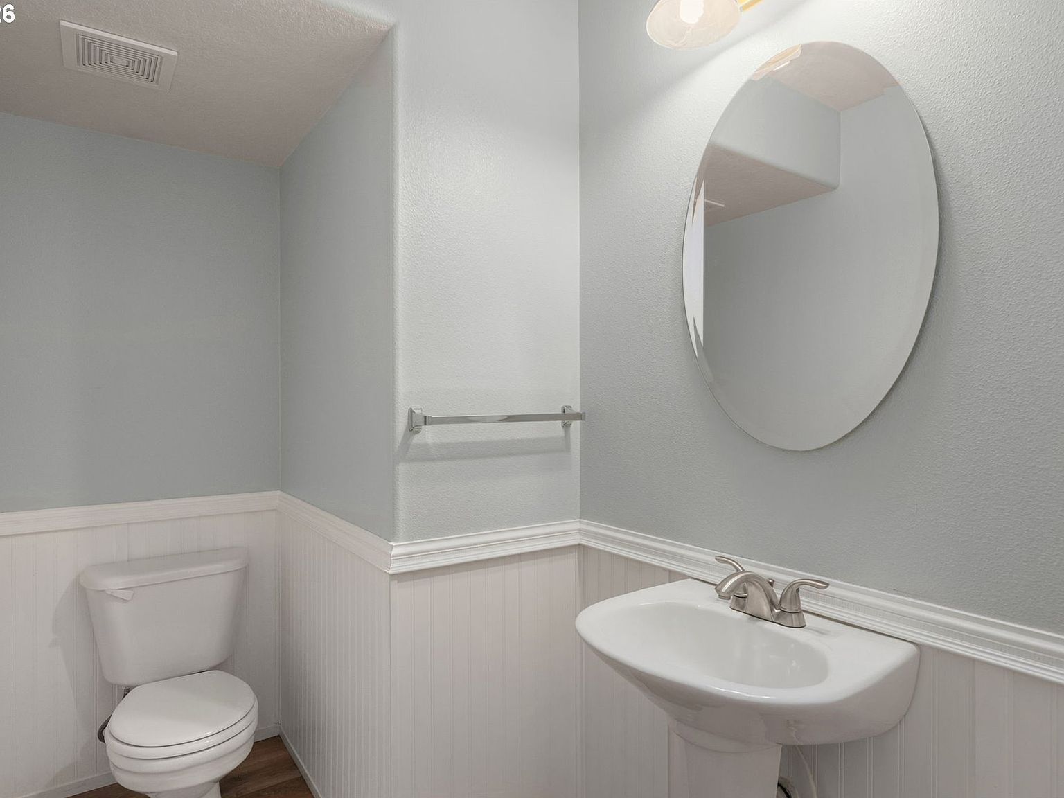 16740 NW Arizona Dr Beaverton, OR 97006 | Single Family