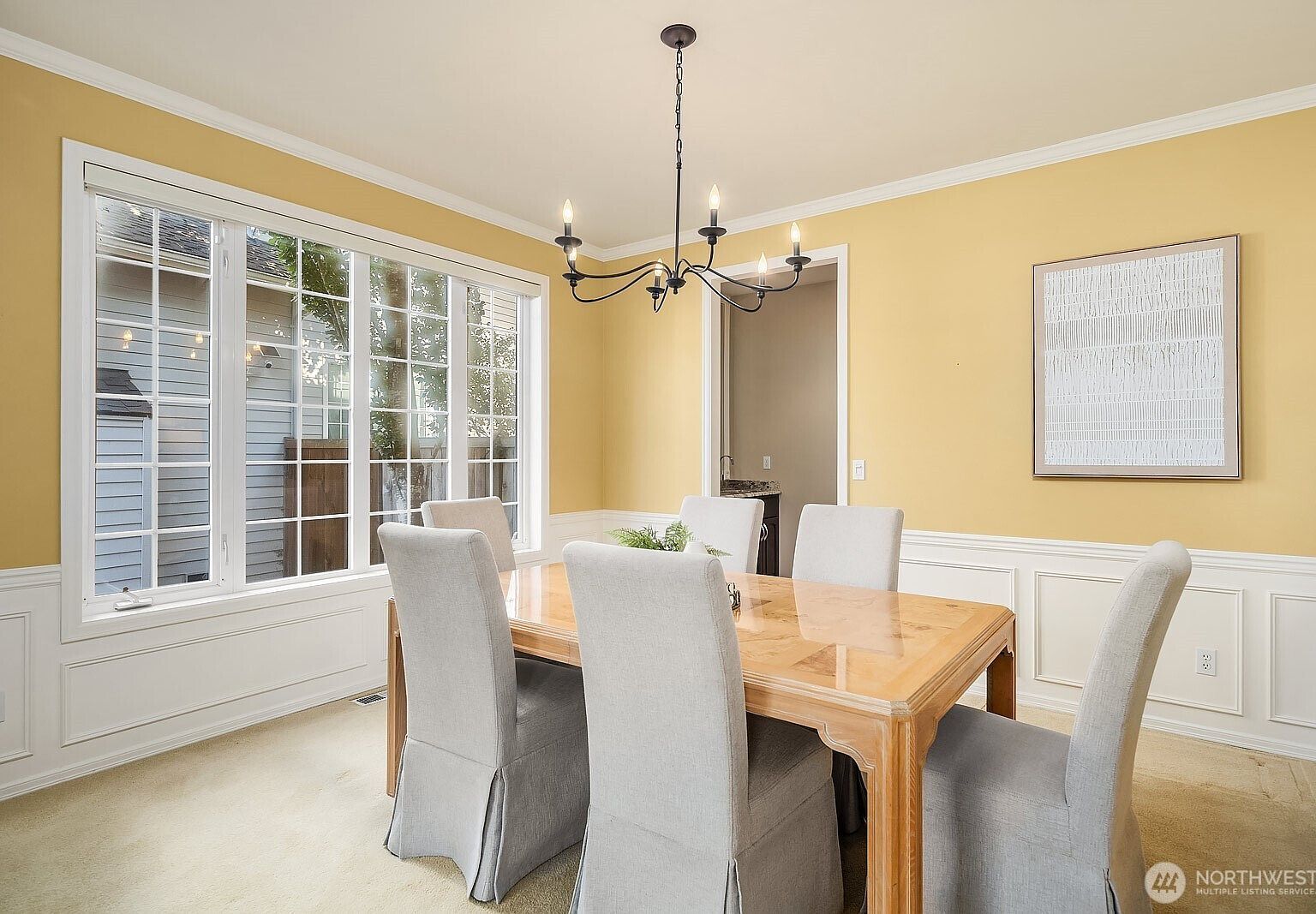 27131 SE 25th Pl Sammamish, WA 98075  | Single Family