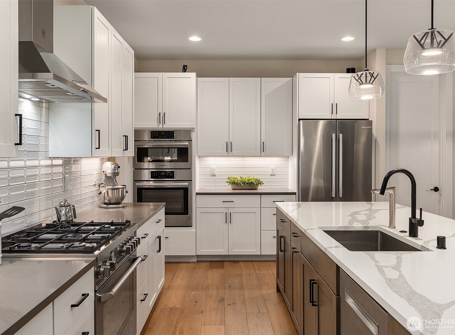 12017 289th Dr SE Monroe, WA 98272  | Single Family