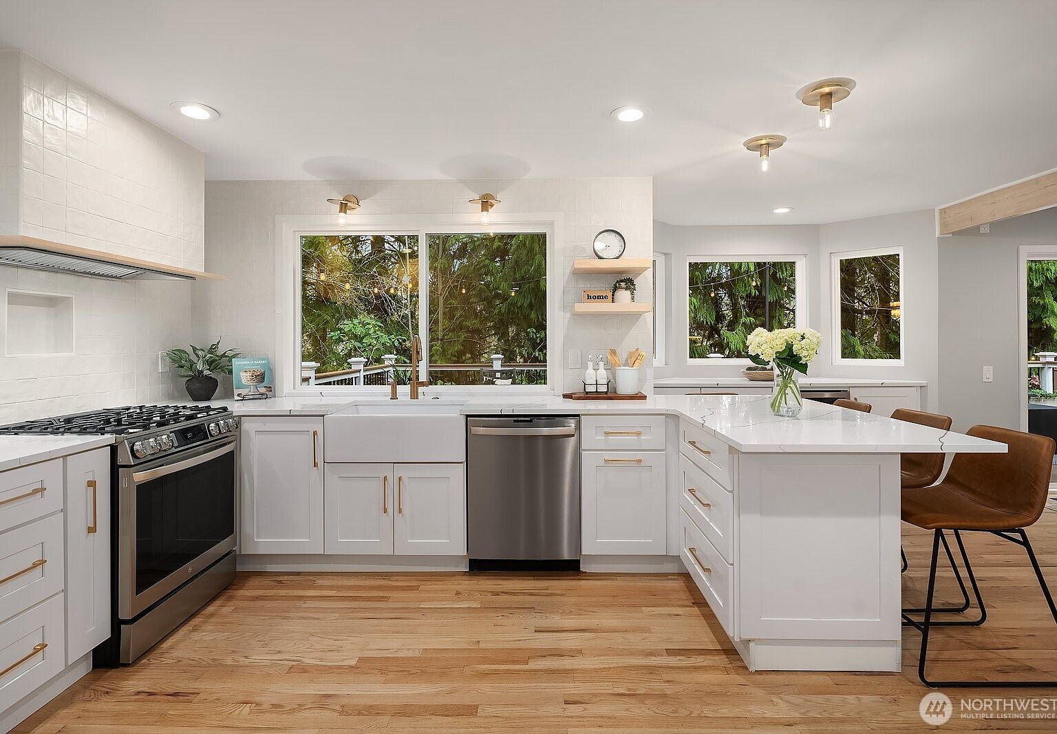 4679 238th Way SE Issaquah, WA 98029  | Single Family