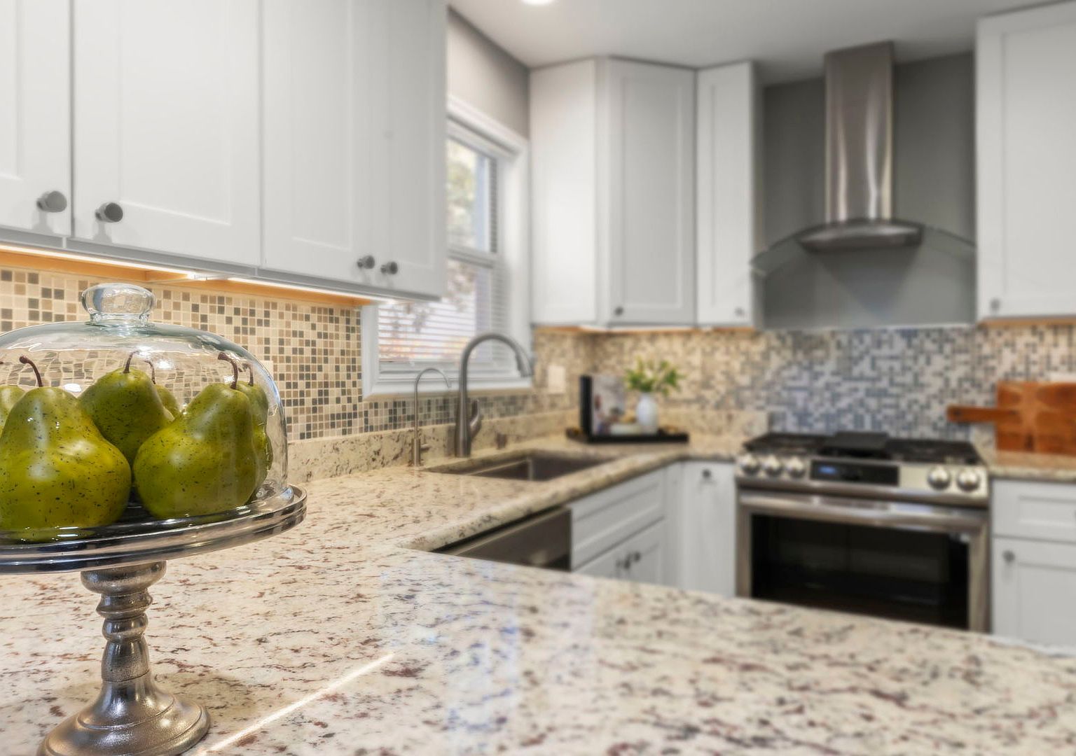 903 Old Oak Cir Algonquin, IL 60102 | New build