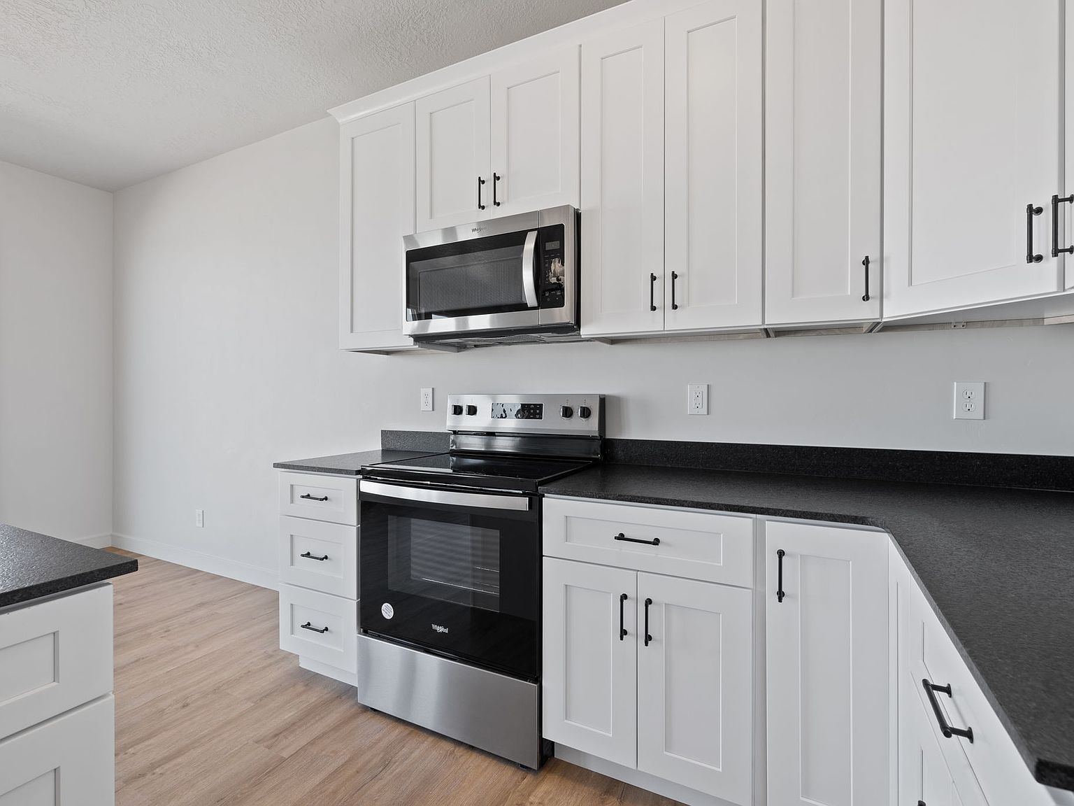 101 W 1360 N Nephi, UT 84648  | New build