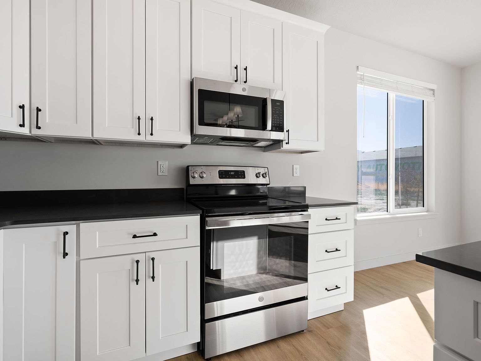 119 W 1360 N Nephi, UT 84648  | New build