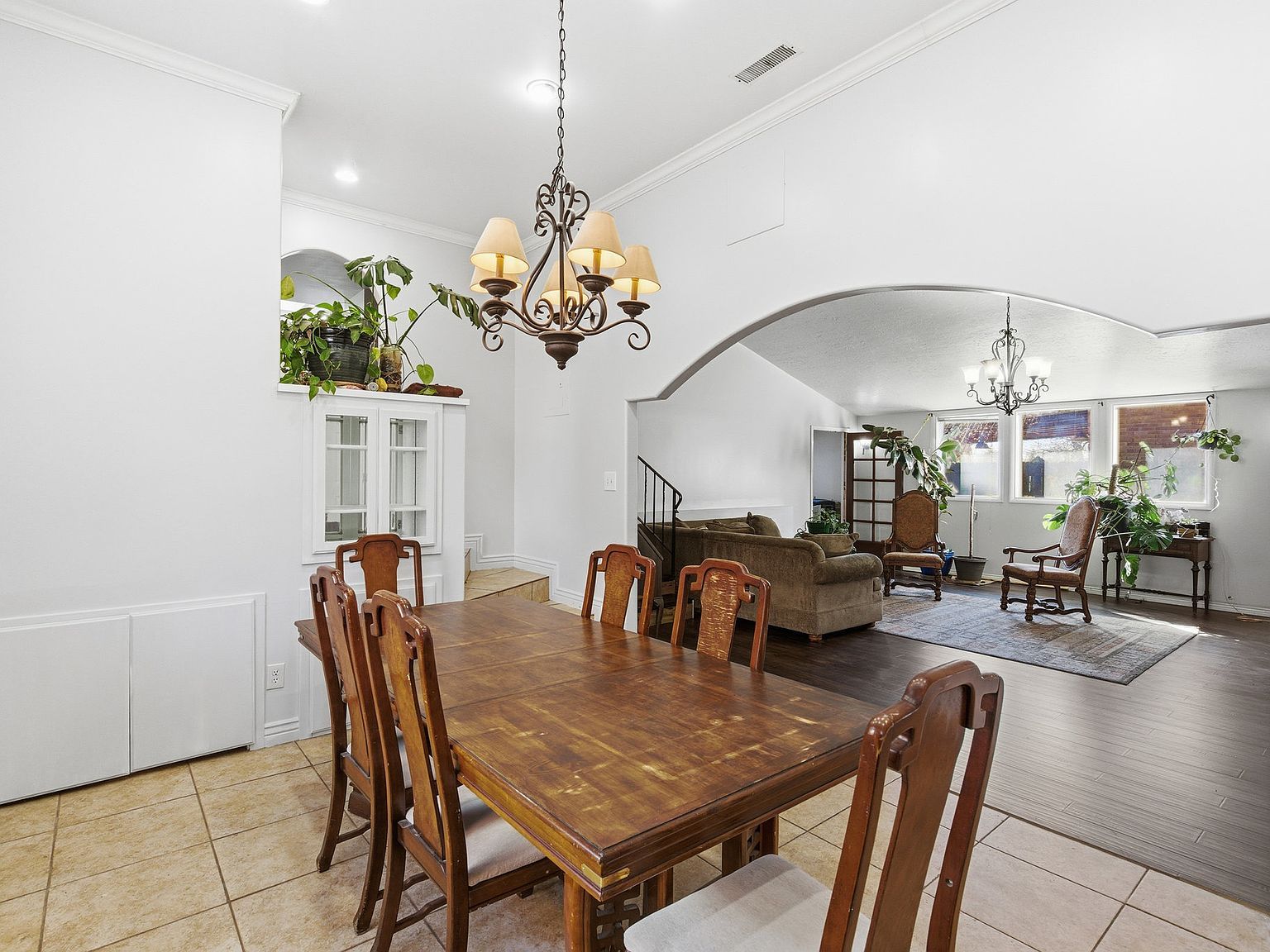 990 E Cedar Ave N Provo, UT 84604 | Single Family