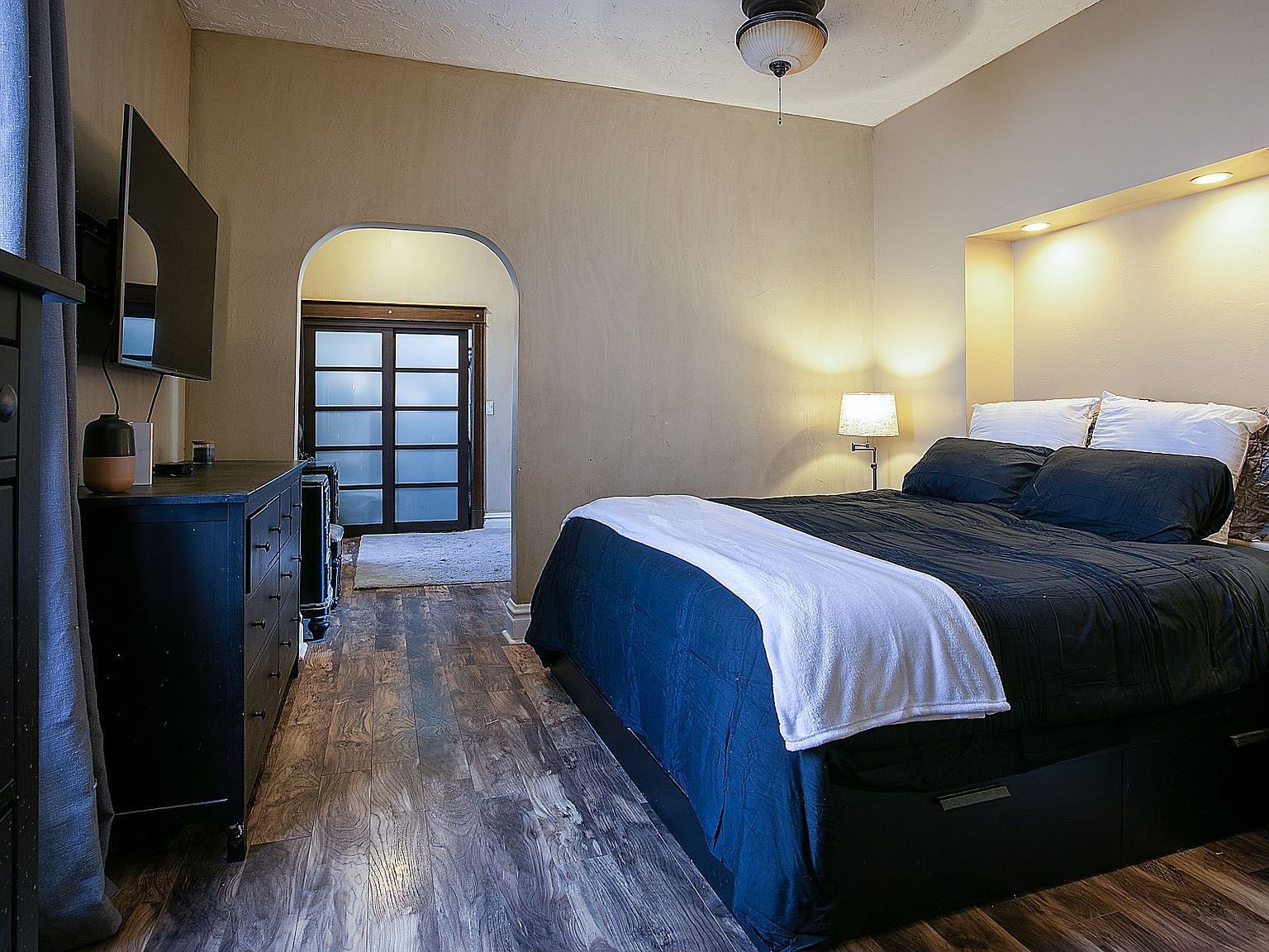 121 N T St Salt Lake City, UT 84103  | Single Family