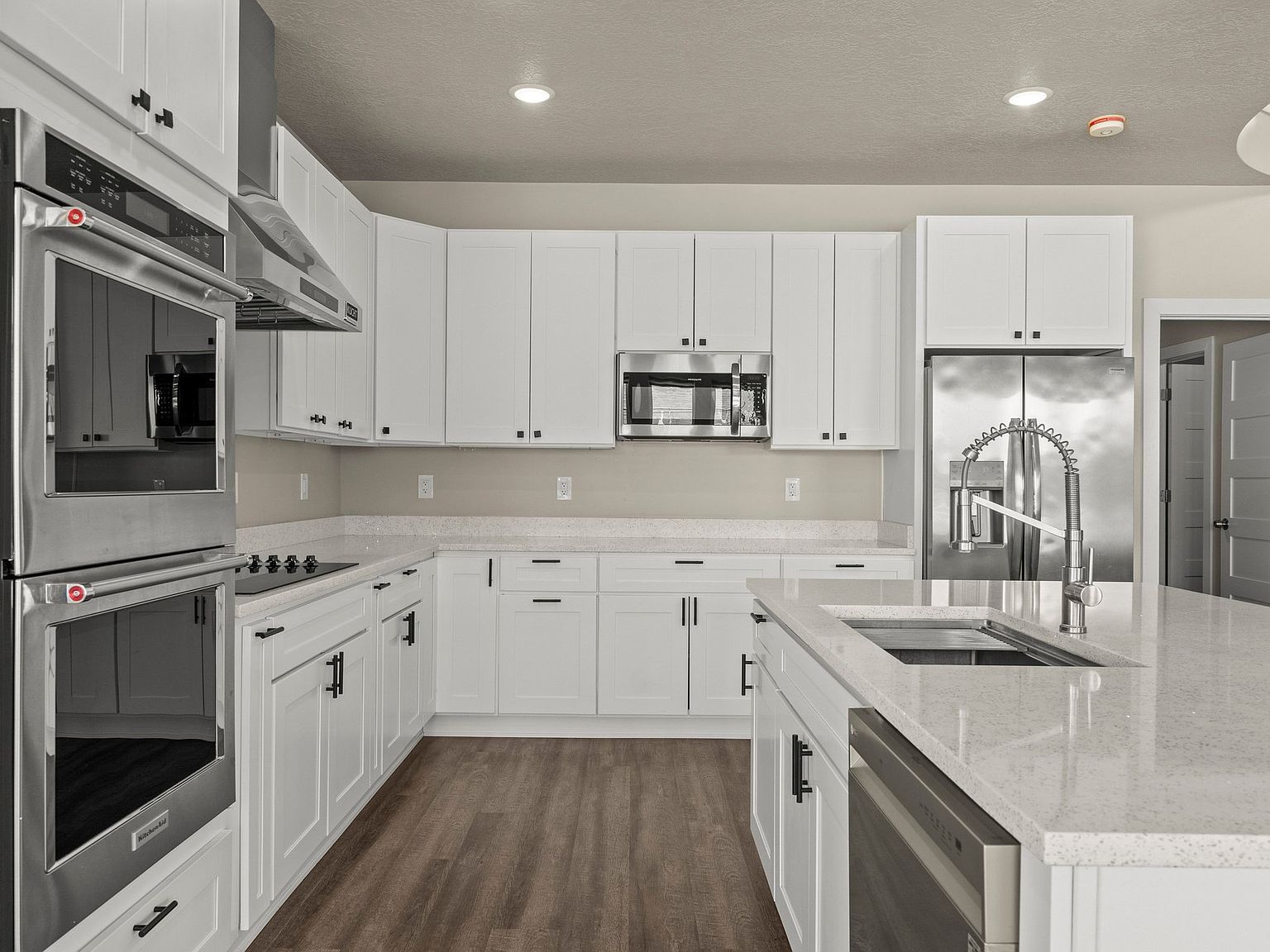 1096 Valley Sage Dr Springville, UT 84663  | Single Family