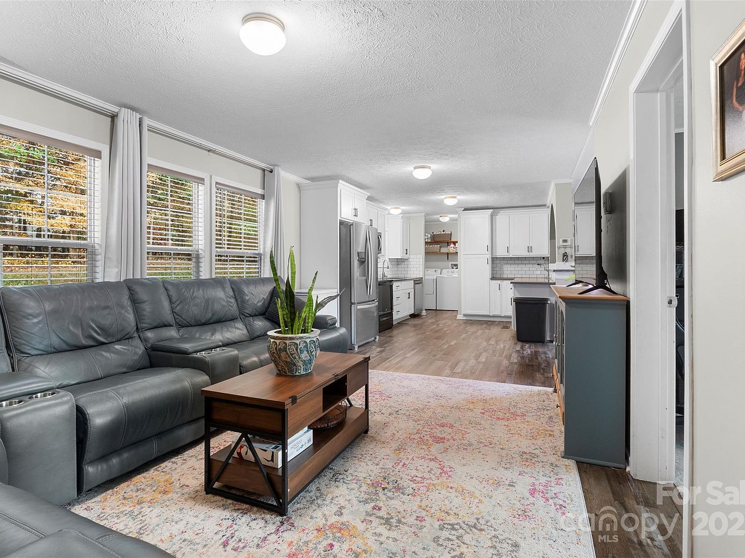 189 Panther Ln #94-97 Thomasville, NC 27360 | Single Family