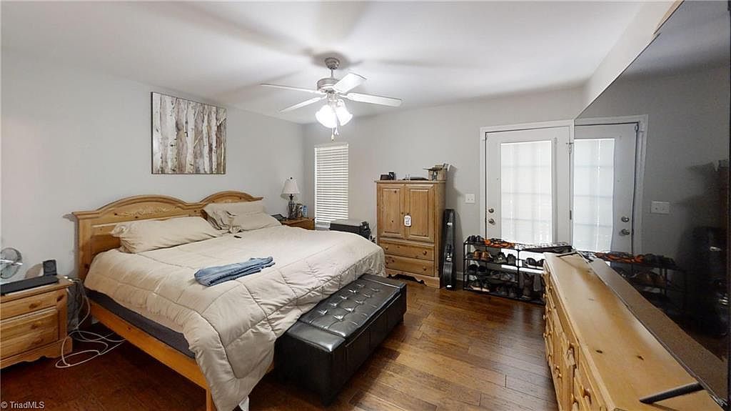 73 Harris Farm Ct Thomasville, NC 27360  | Single Family