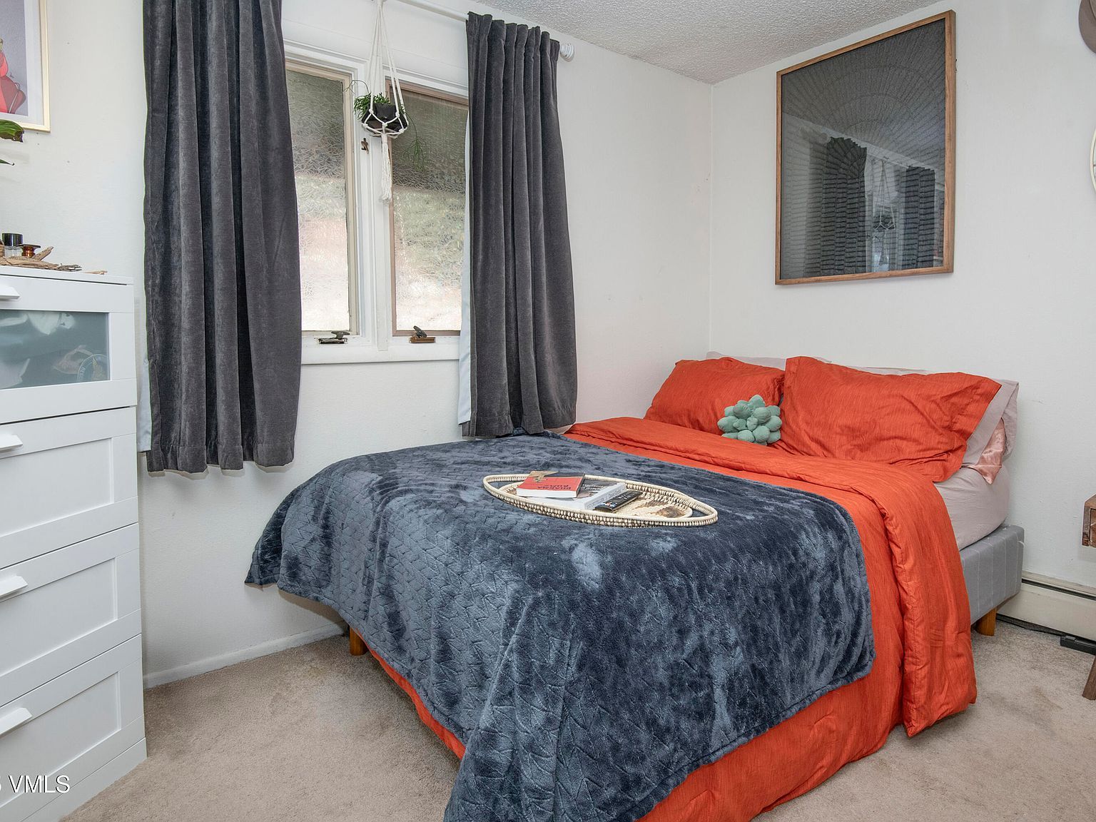 2448 Garmisch Dr APT 4 Vail, CO 81657  | Condominium