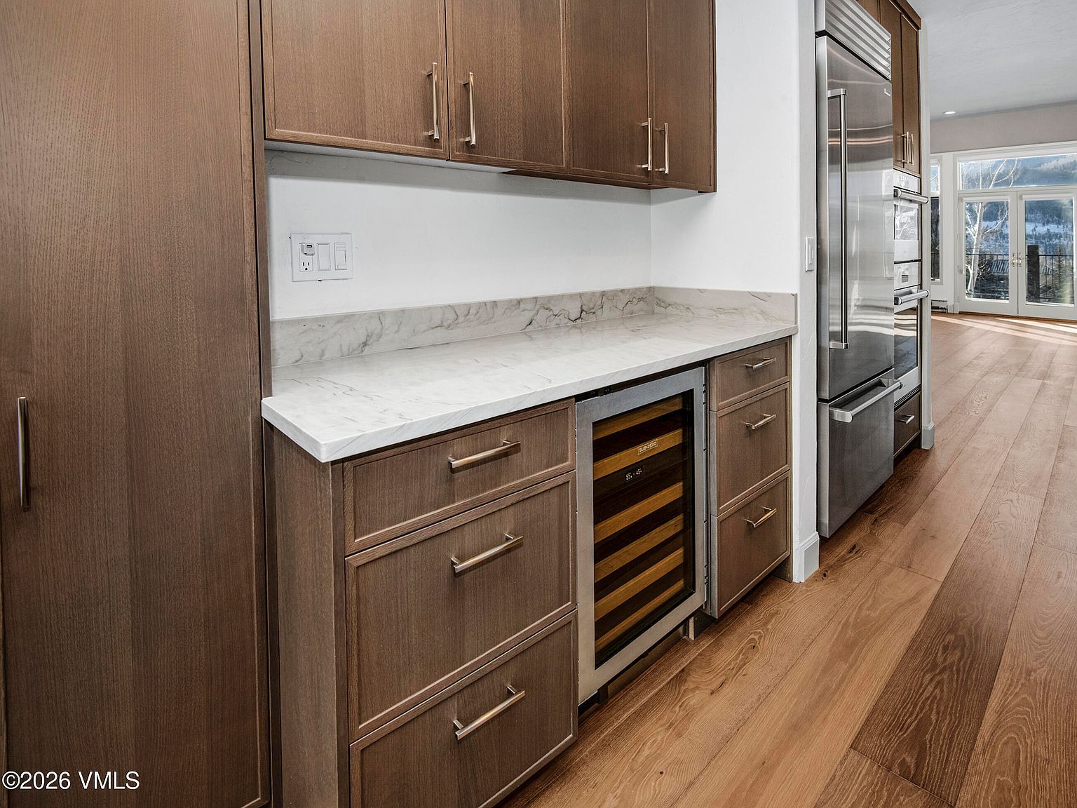 567 Singletree Rd W Edwards, CO 81632  | Multi Family