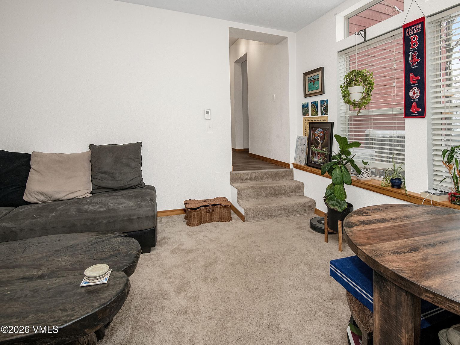 271 Main St #C Minturn, CO 81645  | New build