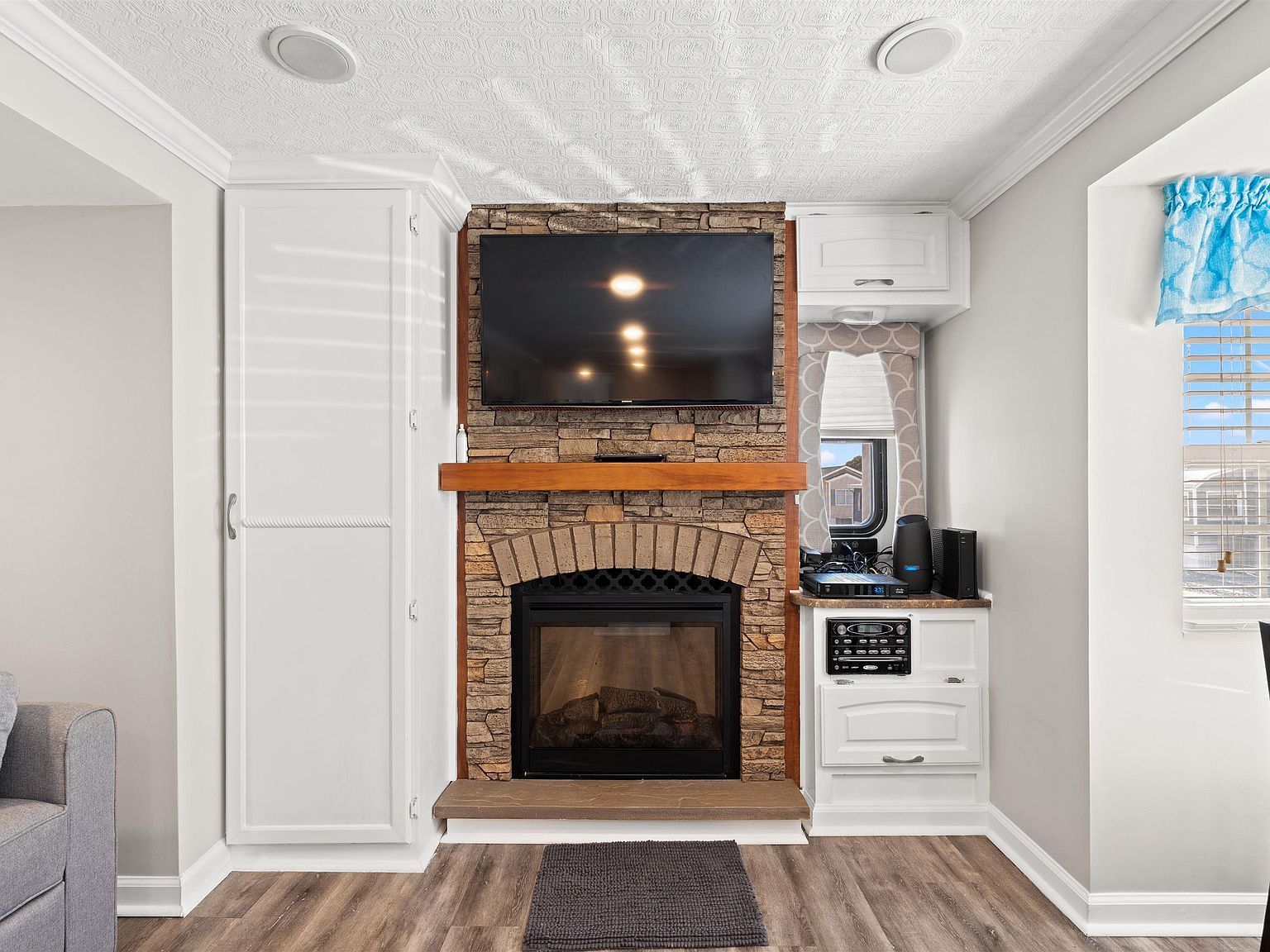 9700 Kings Road Ext #G282 Myrtle Beach, SC 29572  | New build