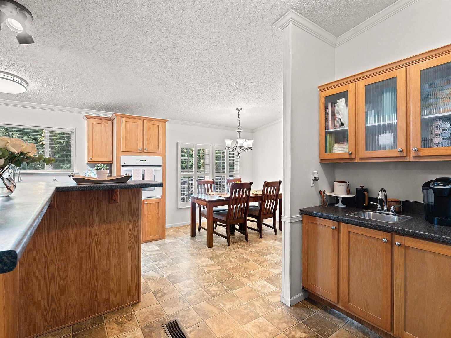 183 Sing Ave Conway, SC 29527  | New build