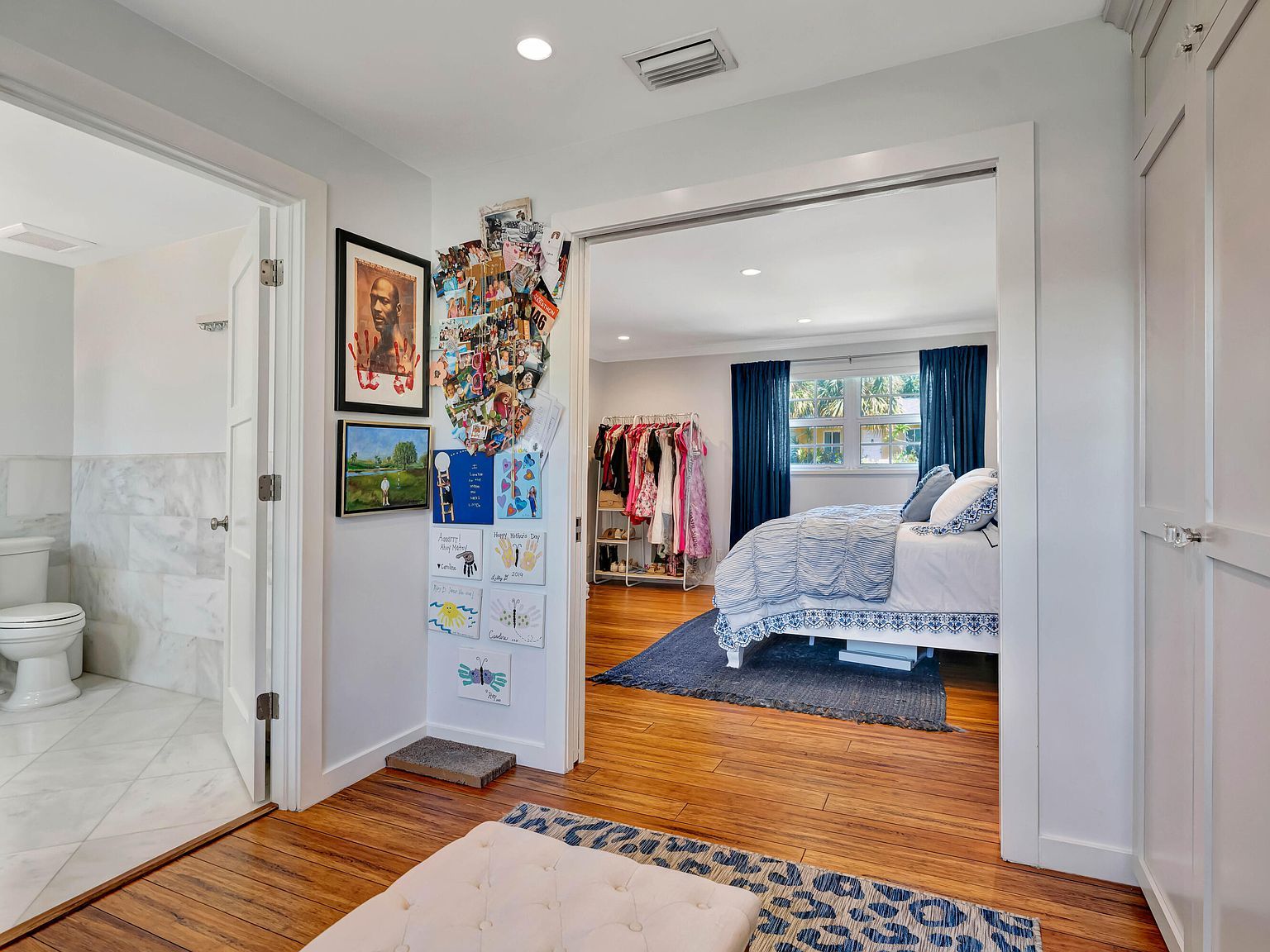 2064 N Suzanne Cir North Palm Beach, FL 33408  | Single Family