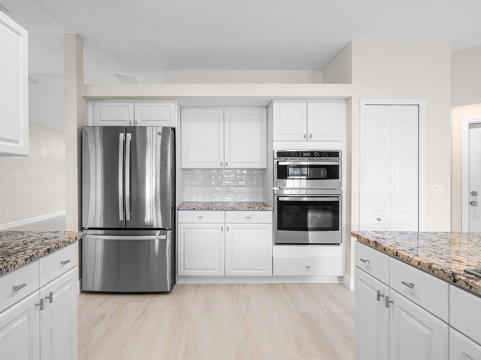 6807 Shelley Ter Port Saint Lucie, FL 34952 | Single Family