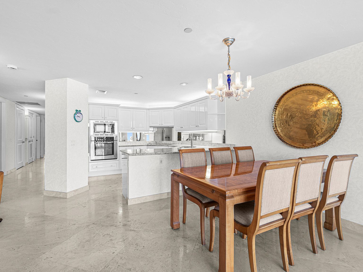 800 Ocean Dr APT 204 Juno Beach, FL 33408 | Condominium