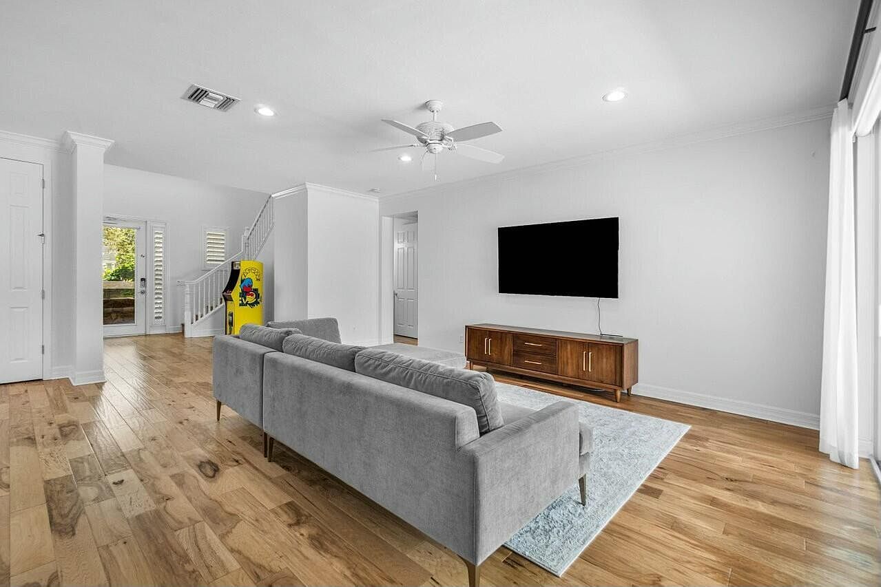 2724 Wymberly Dr Jupiter, FL 33458 | Single Family