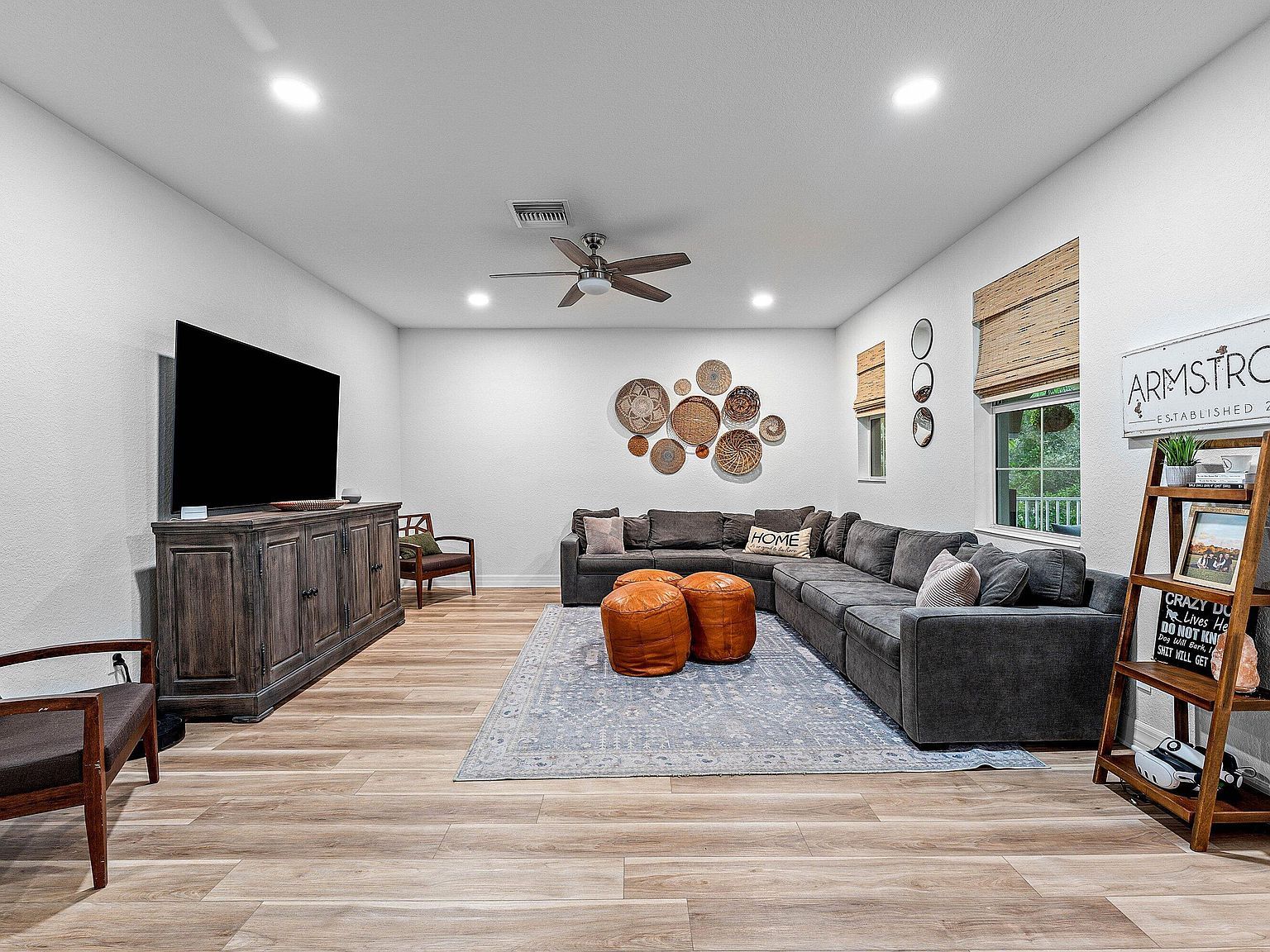 1056 Community Dr Jupiter, FL 33458 | Single Family