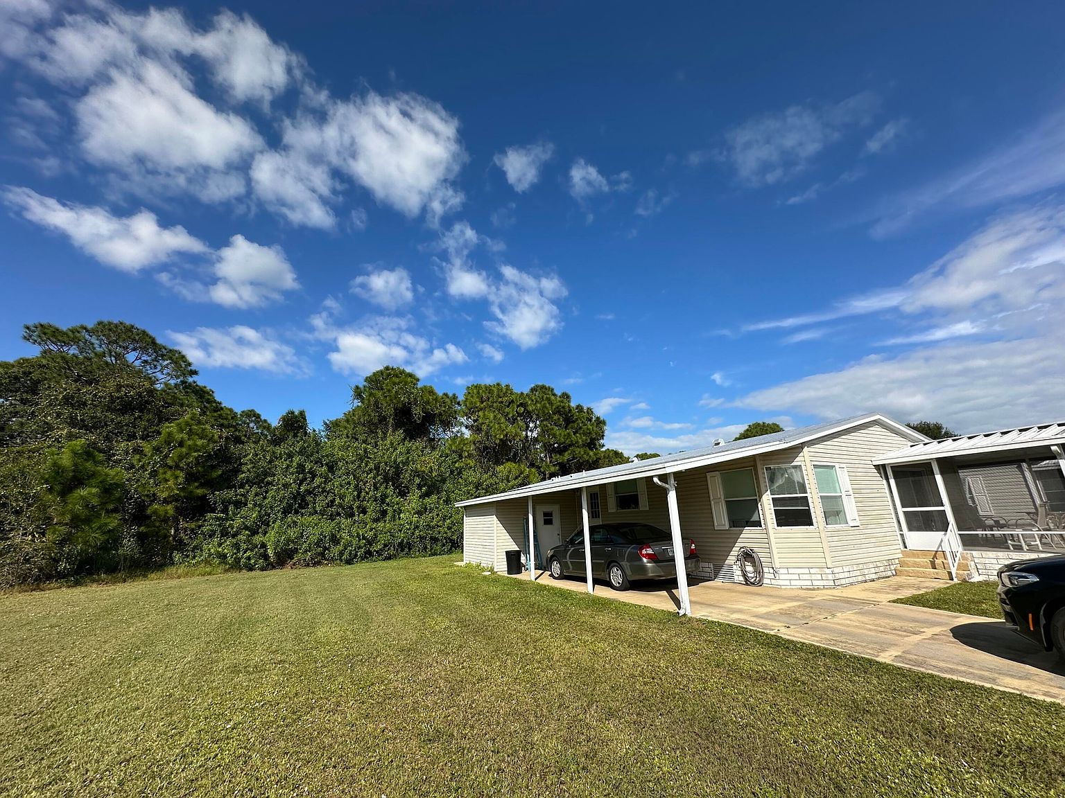 302 Tropical Isles Cir Fort Pierce, FL 34982 | Condominium