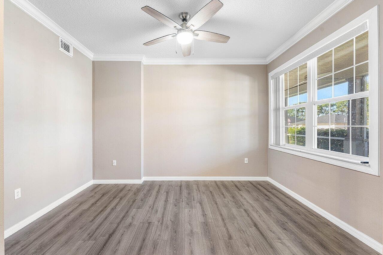 1842 SW Lofgren Ave Port Saint Lucie, FL 34953  | Single Family