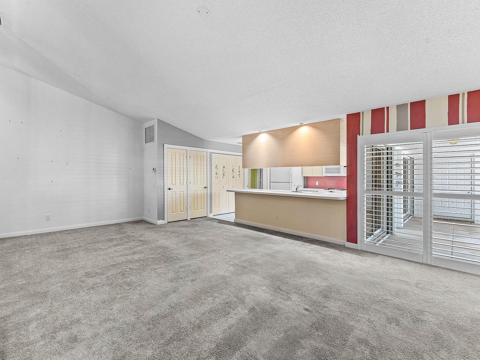 5101 Water Oak Ct Palm Beach Gardens, FL 33410 | New build