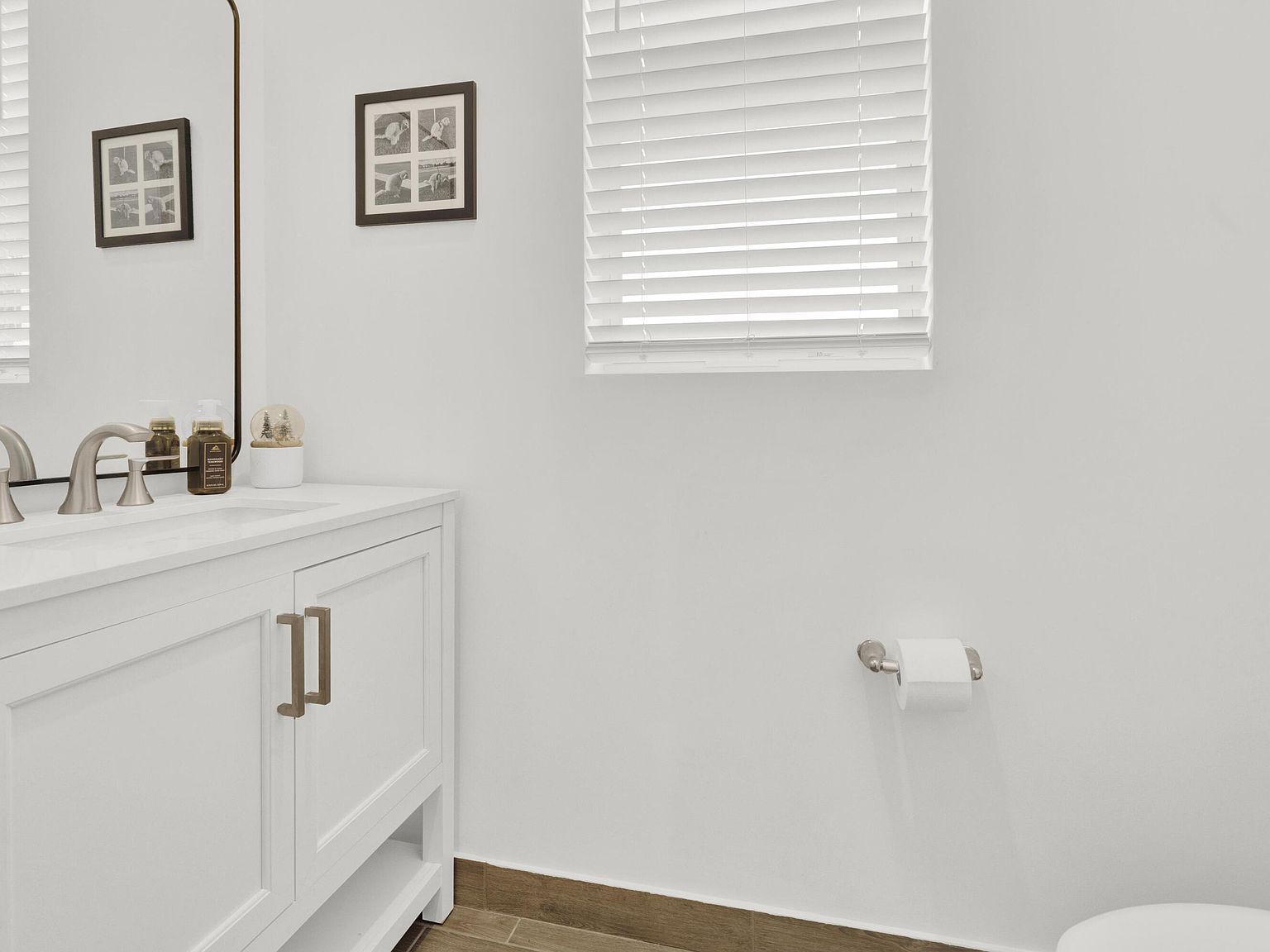 4246 Lagoon Shore Dr Lake Worth, FL 33467  | New build