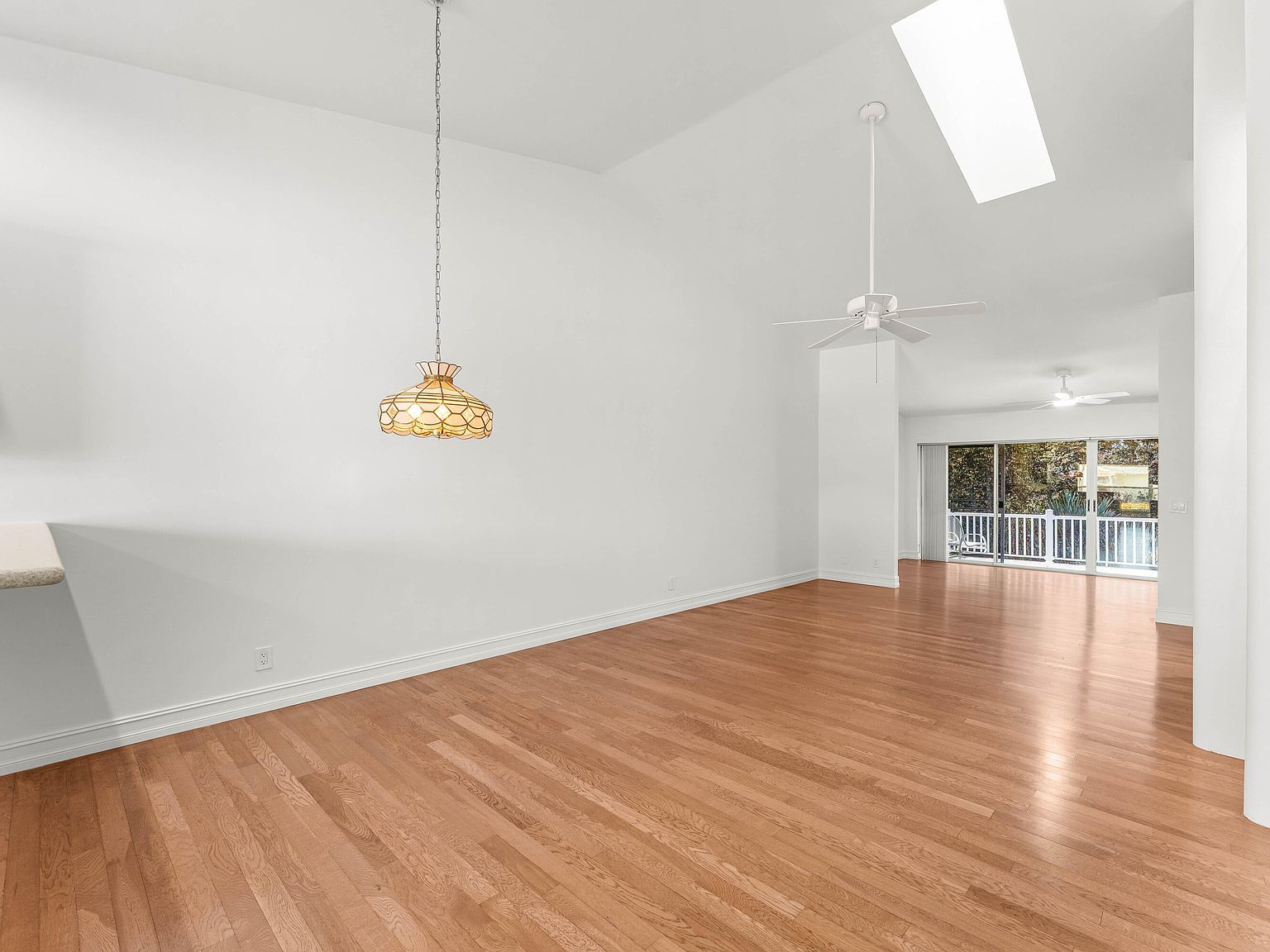 10924 SE Stonehill Ln Hobe Sound, FL 33455 | Single Family