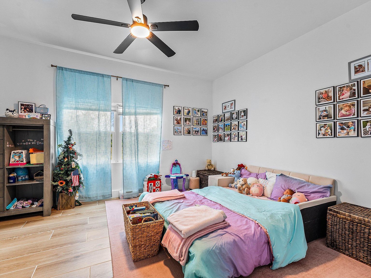 16823 127th Dr N Jupiter, FL 33478 | Single Family