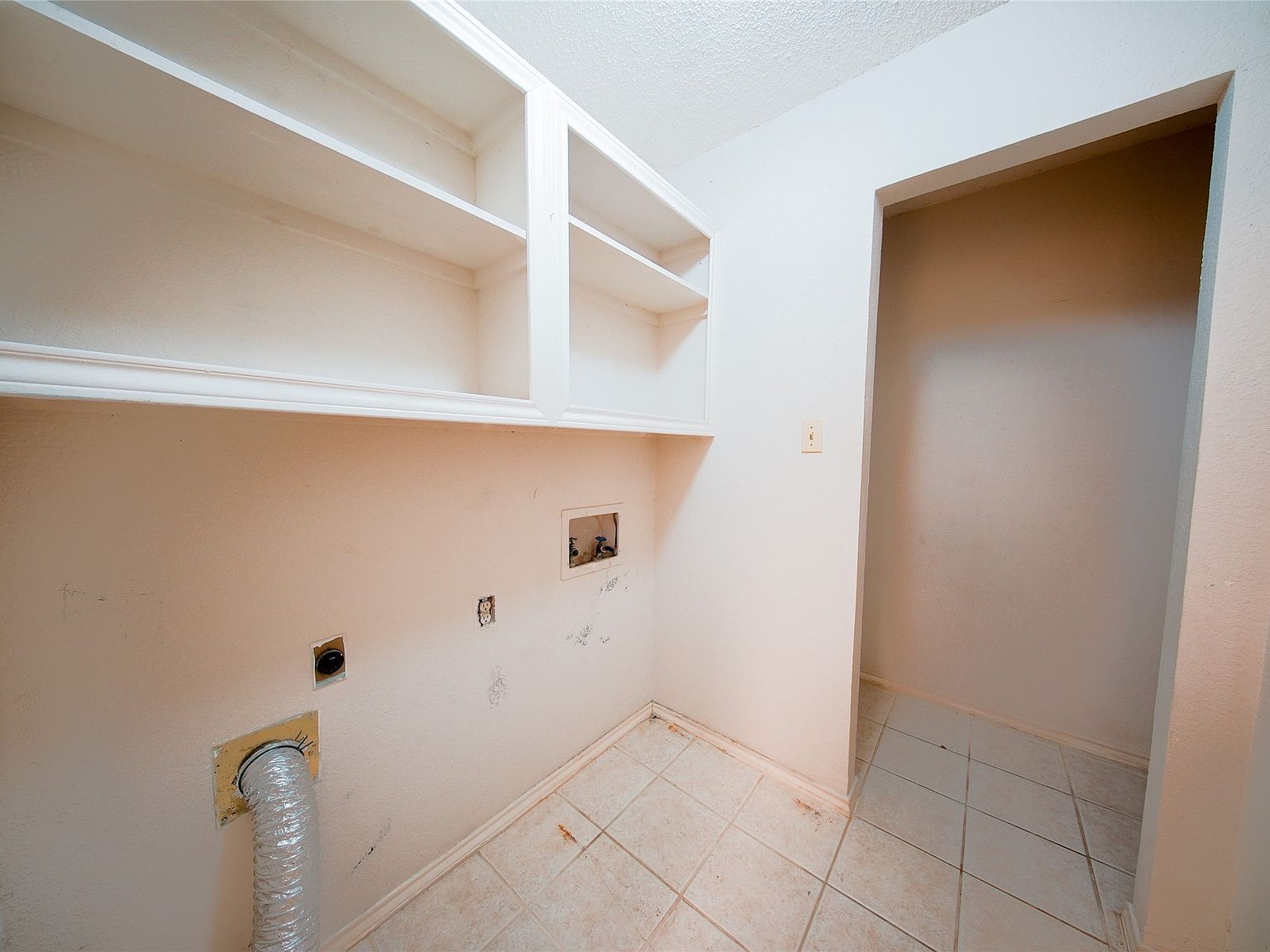 2800 Keller Springs Rd APT 1D Carrollton, TX 75006  | New build