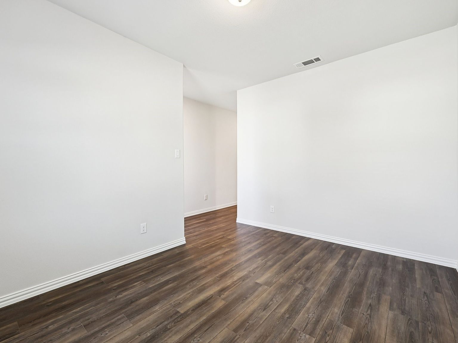 1303 Cress Garden Ln Forney, TX 75126  | Single Family