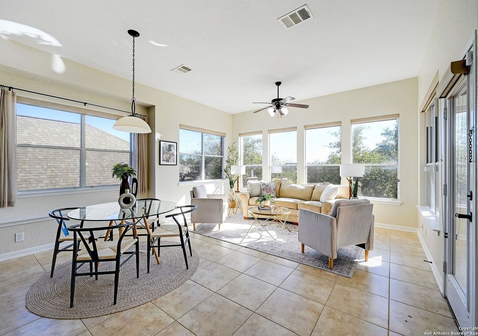 814 Artisan Way San Antonio, TX 78260  | Single Family