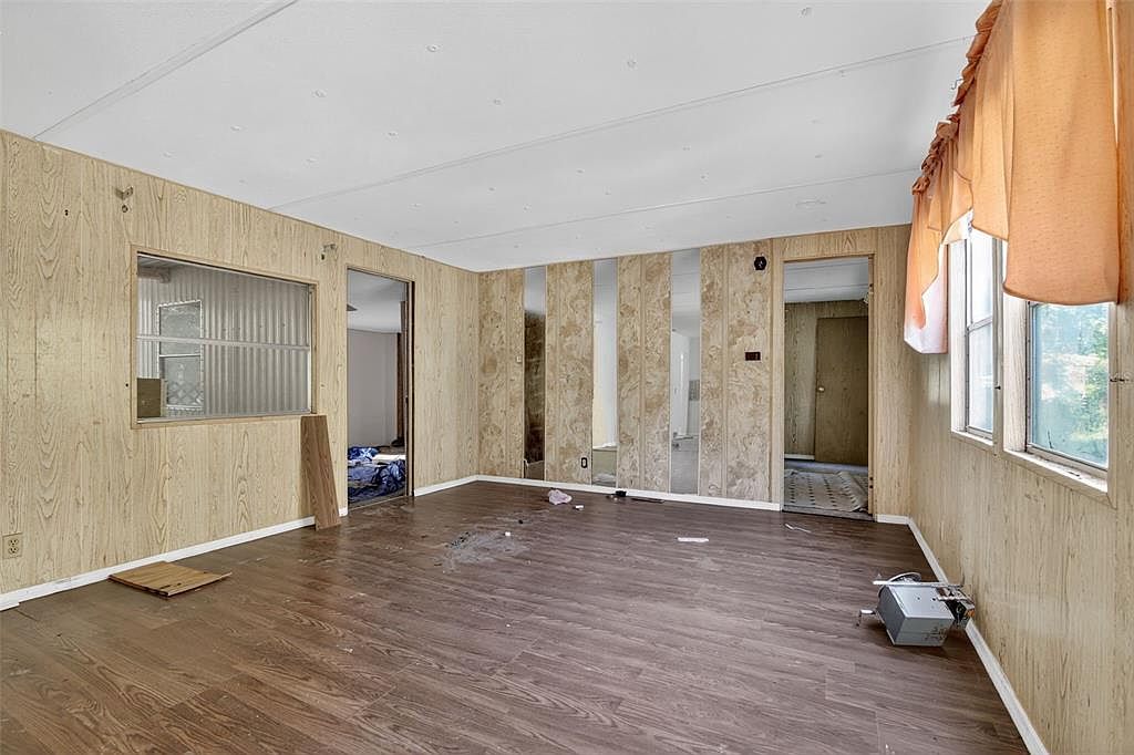 3140 NE 162nd Pl Citra, FL 32113  | New build