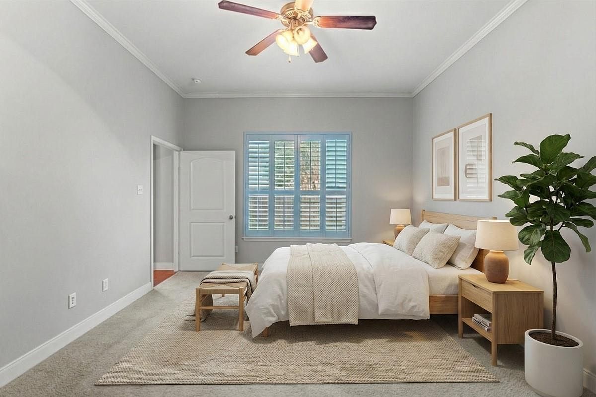 2210 Onion Creek Pkwy Unit 1404 Austin, TX 78747  | Condominium