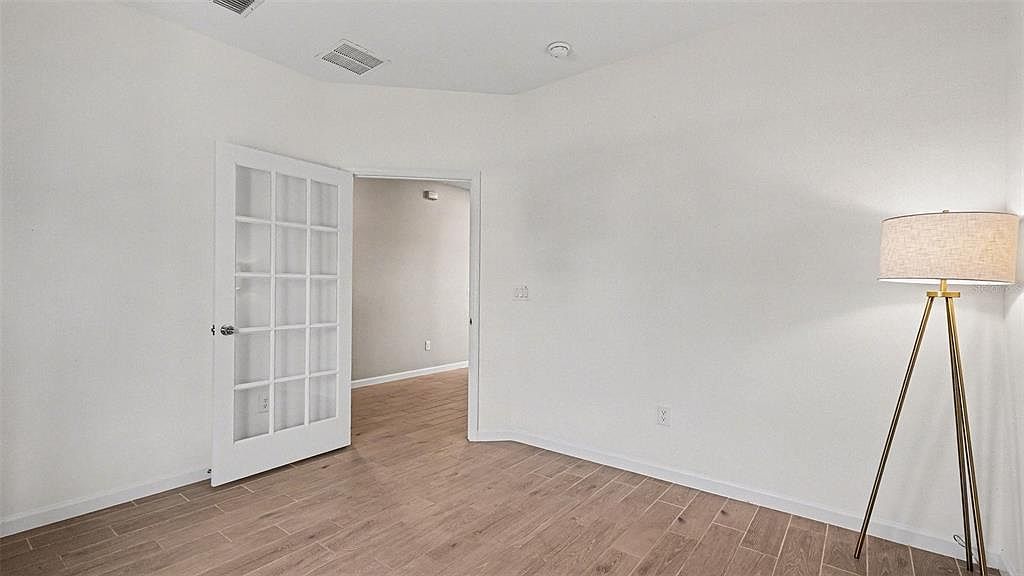 1795 NW 44th Court Rd Ocala, FL 34482  | Single Family