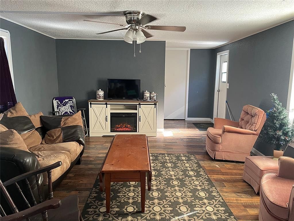 4456 NW 44th Ave Ocala, FL 34482  | New build