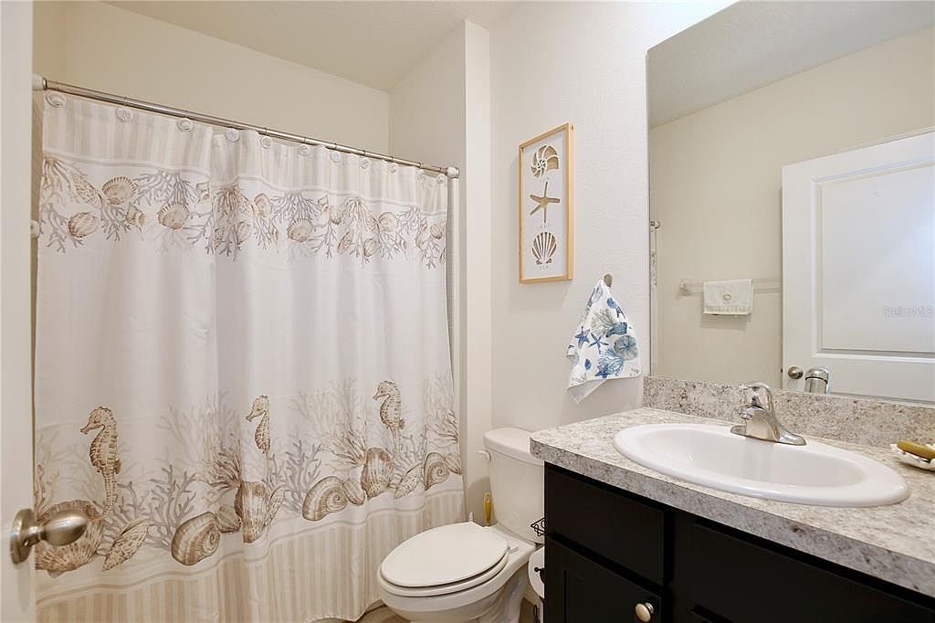 348 Hickory Course Radl Ocala, FL 34472 | Single Family