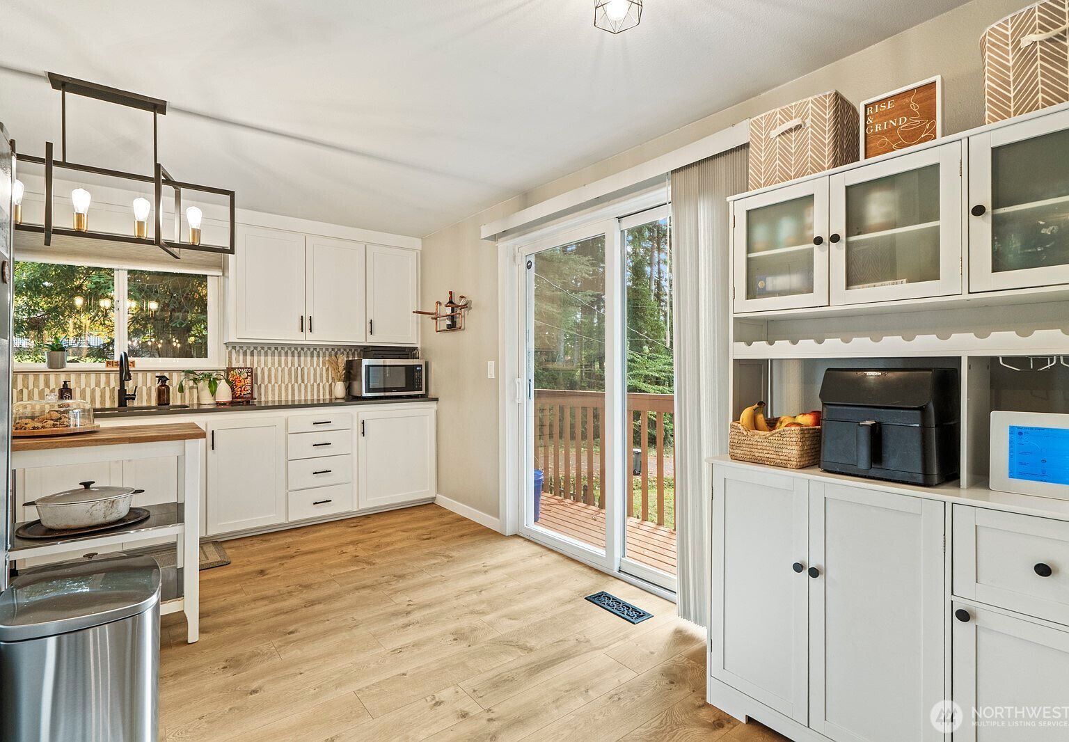 17429 17th Ave W Lynnwood, WA 98037  | Single Family